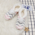 Slipper Socks For Kids Wholesale adult slipper socks Factory